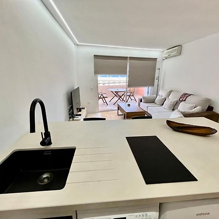 Apartamento El Cano Radazul 외부 사진