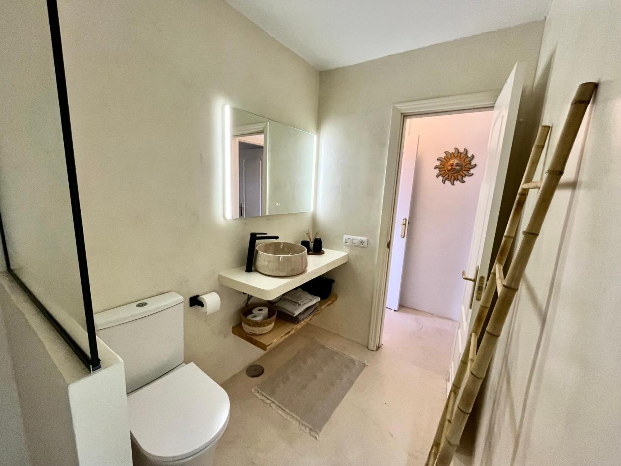 Apartamento El Cano Radazul 외부 사진