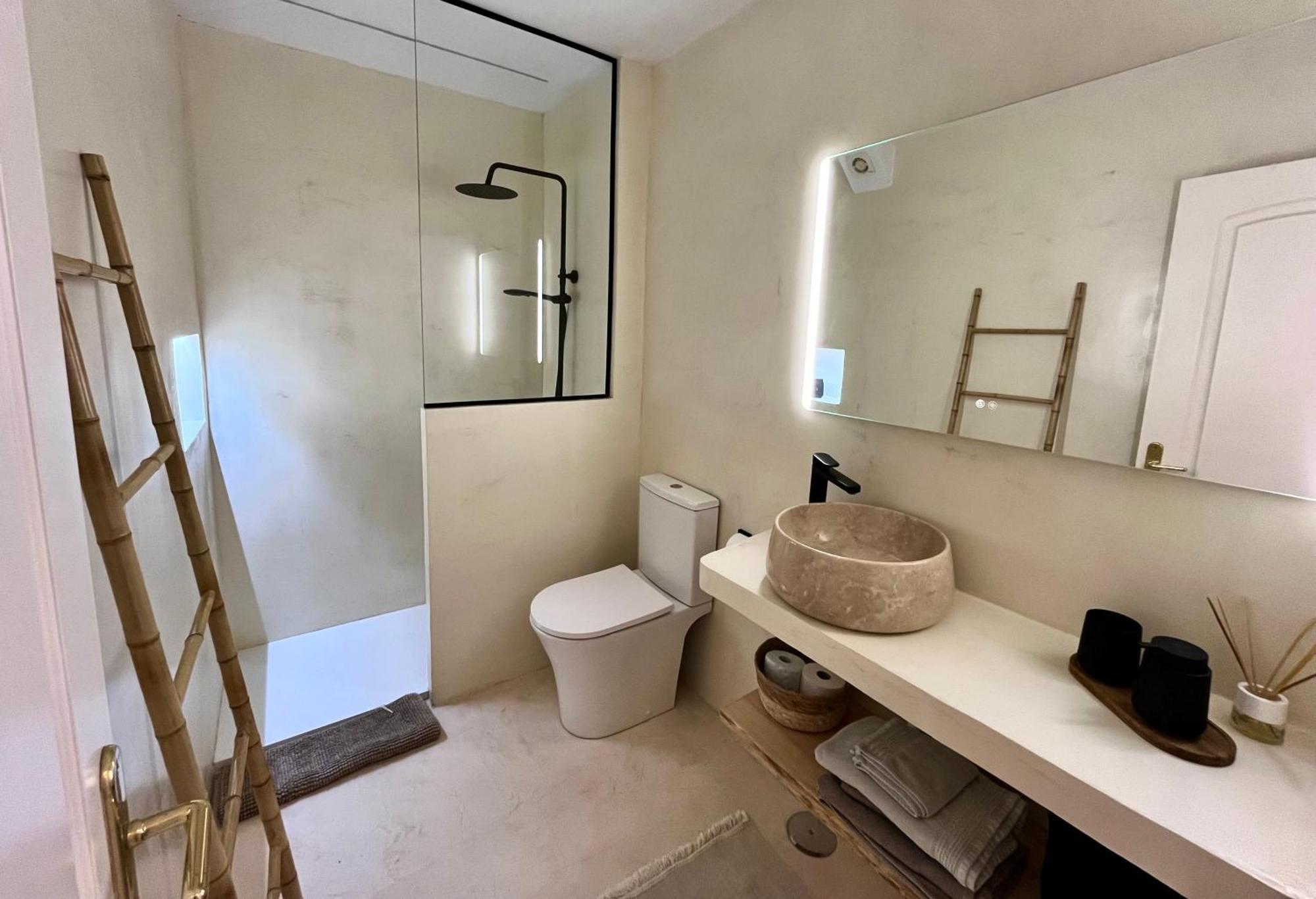 Apartamento El Cano Radazul 외부 사진
