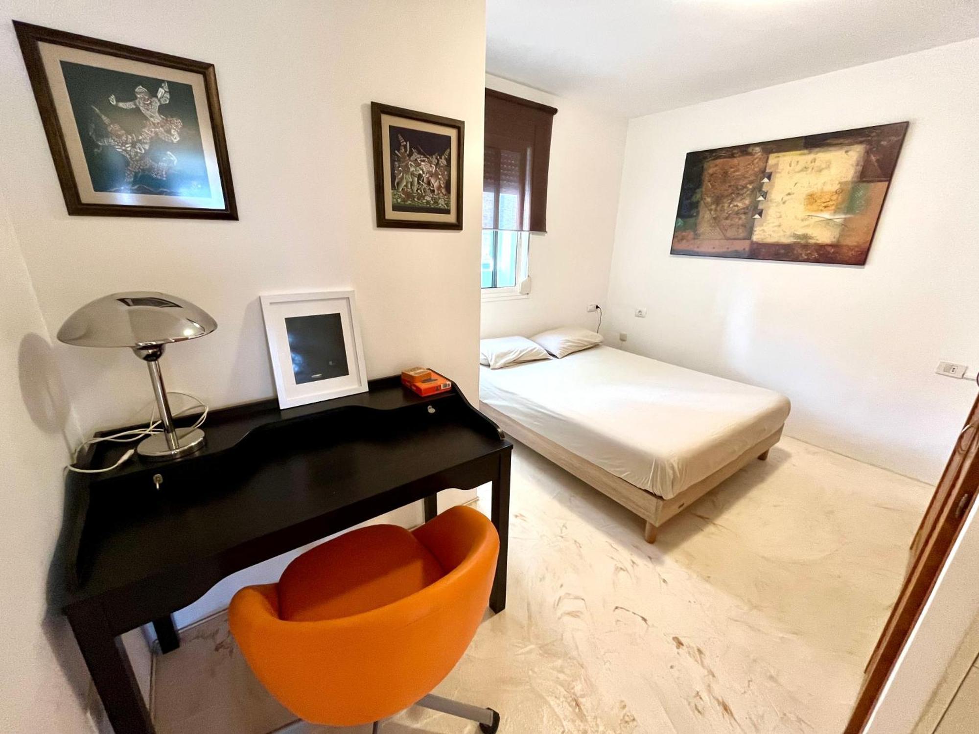 Apartamento El Cano Radazul 외부 사진