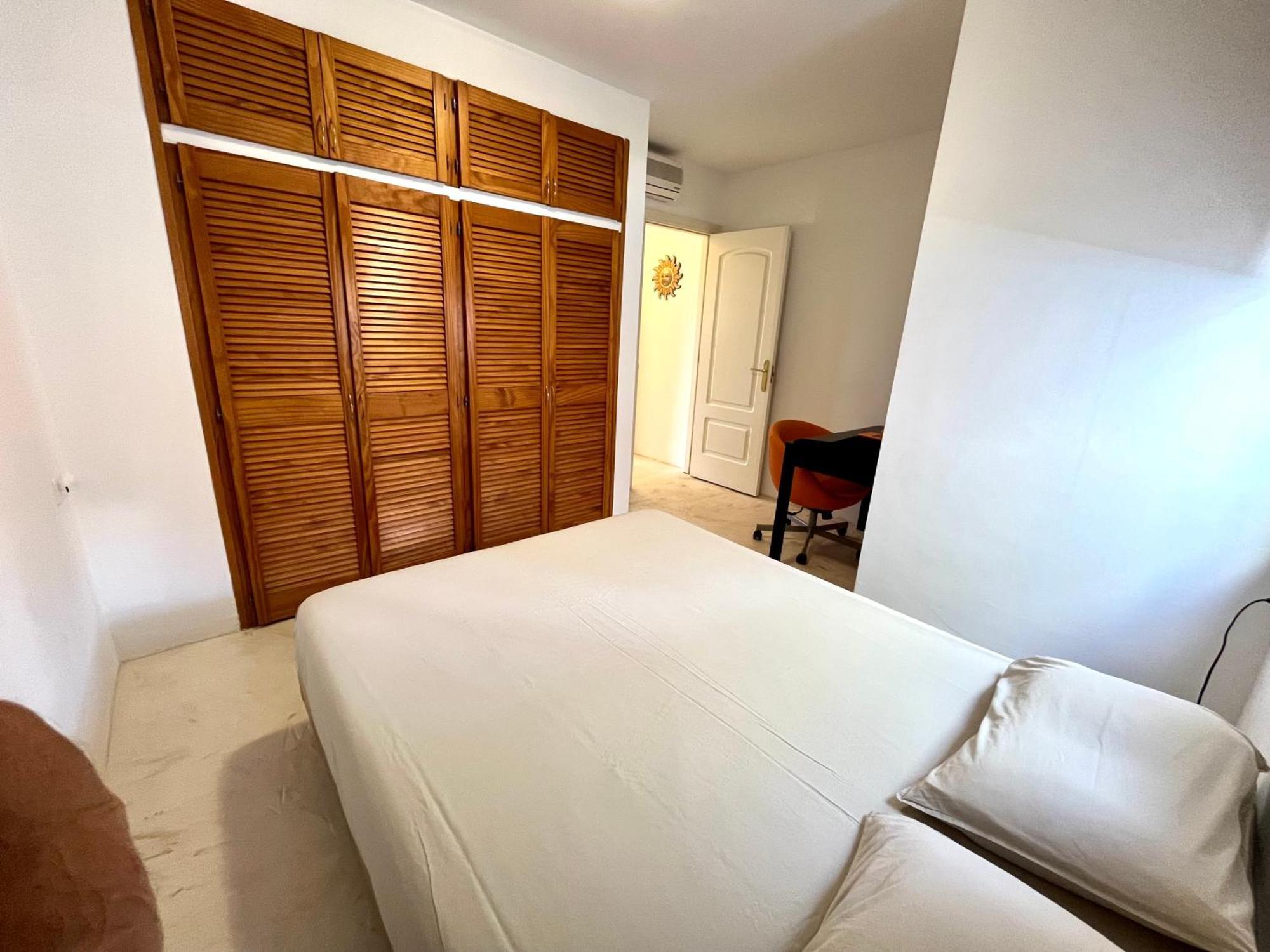 Apartamento El Cano Radazul 외부 사진