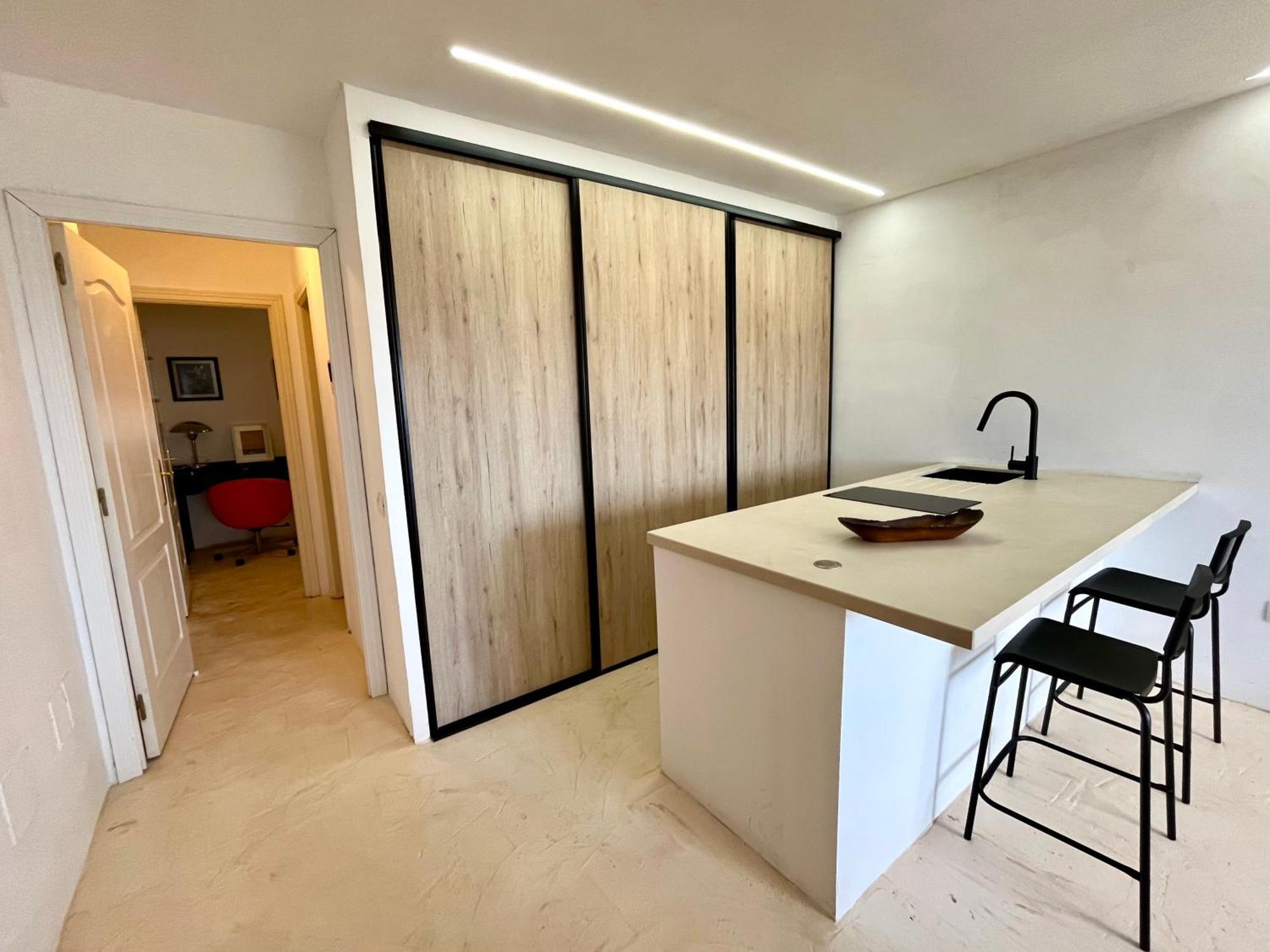 Apartamento El Cano Radazul 외부 사진